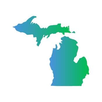 Michigan — Proudly Made in Grand Rapids